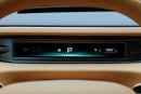 Xpeng Gx SUPER RANGE EXTENDER 1585 AWD ULTRA SE
