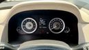 Hyundai Creta COMFORT