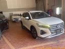 GAC GS4 GL 2.0