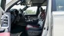تويوتا لاند كروزر VXR FULL OPTION LC300 3.5L HEV 457TT AT | 7-SEATS | JBL | 360 CAMERA | SOFT DOOR CLOSING| 2026MY