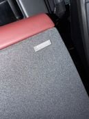 Land Rover Range Rover Sport DYNAMIC HSE P400