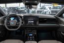 BYD HAN PREMIUM