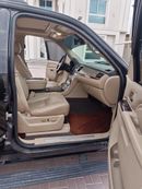 Cadillac Escalade ESV PREMIUM