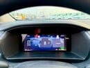 Toyota Corolla ToYoTa - COROLLA - ELITE - 1.8 - 2026 - HyBRiD - NEW FACE - AT - WHiTE