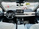 Mitsubishi Outlander HIGHLINE