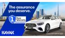 Dodge Durango GT