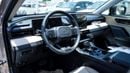 Toyota RAV4 XLE RAV4 XLE 2.0L PETROL GCC Specs