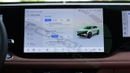 Changan CS75 Plus Flagship 2026 ( For Export ) 1.5T FWD BRAND NEW