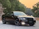 كرايسلر 300s كرايسلر 300S موديل 2021 | محرك V6 رياضي | مواصفات أمريكية | حالة ممتازة