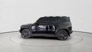 Jetour T2 LUX | Guaranteed Warranty | 0 Down Payment