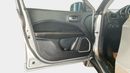 Jeep Compass LIMITED HIGHLINE | Guaranteed Warranty | 0 Down Payment