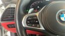 BMW 840i | Guaranteed Warranty | 0 Down Payment