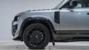 لاند روفر ديفندر 110 S P300