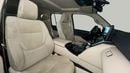 Toyota Land Cruiser GXR 2023 | AED 3357/Month | 0 DP | 30 Day Return | Warranty