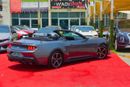 Ford Mustang STANDARD