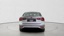 MG A COMFORT | Guaranteed Warranty | 0 Down Payment