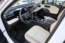Toyota RAV4 GXR HEV Toyota RAV4 2.5L Hybrid 2026 — Basic Option
