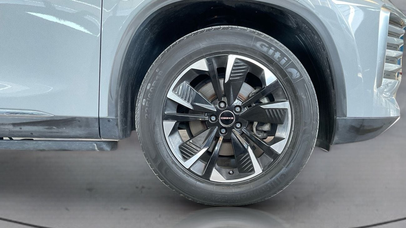 إكسيد TXL COMFORT | شامل الضمان | 0 ﺪﻔﻋﺓ ﺃﻮﻟﻯ
