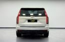 Cadillac Escalade SPORT PLATINUM 2022 Cadillac Escalade Sport Platinum, Agency Warranty+Full Service History, GCC Specs.