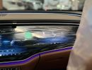 Mercedes Benz E300 AMG Brand new Full option