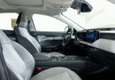 Ford Taurus AMBIENTE TPC1225N / AL TAYER MOTORS /AL QOUZ SHOWROOM