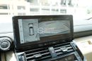 Toyota Land Cruiser VXR LC300 VXR-FULL OPTION 3.5L HEV 457TT AT | 7-SEATS | JBL | 360 CAMERA | SOFT DOOR CLOSING| 2026MY