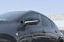 لكزس NX350h PLATINUM لكزس NX350h F-Sport 2.5L هايبرد دفع رباعي موديل 2026، اللون رمادي