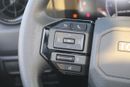 Toyota Prado ALL ROUNDER TOYOTA PRADO 250 2.8L TURBO DIESEL 4WD AUTO
