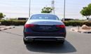 Mercedes Maybach S680 Maybach S 680 GCC Specs