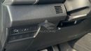 Mitsubishi L200 new face sportero automatic