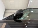 Land Rover Range Rover SV LWB P615