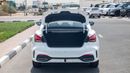 أم جي 5 LUX 180DVVT GLOBAL LUXURY EDITION | 2026 | For Local Registration +10%