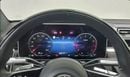 Mercedes Benz S580 L 4M EXCLUSIVE