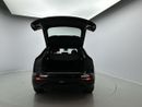 أودي Q5 45 TFSI SPORTBACK S-LINE quattro 249hp (Ref# 64015)