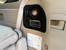 Toyota Land Cruiser GXR 2018 V8/4.6 SHAPE CHANGED NEW KIT 2026