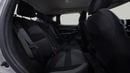 Nissan Magnite S 2025 | AED 634/Month | 0 DP | 30 Day Return | Warranty | Service History