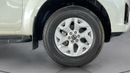Nissan X Terra SE | Guaranteed Warranty | 0 Down Payment