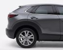 Mazda CX-30 URBANE l GCC Specs | 2 Keys | AED 1,527 / Monthly