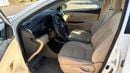 تويوتا يارس E NO CONVENIENCE FEES | UNDER WARRANTY | 0% DOWN PAYMENT | CERTIFIED PRE-OWNED