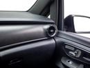 Mercedes Benz V300 V 300d | European Spec | Luxury 7-Seater