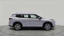 Mitsubishi Outlander GLX MIDLINE 2025 | AED 1094/Month | 0 DP | 30 Day Return | Warranty