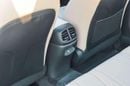 Hyundai Elantra SMART 1.5L FWD PETROL SEDAN 2026