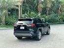 Toyota RAV4 Rav4 Limited | Canadian Specs | 2.5L 4-Cylinder 203 Hp | Perfect Condition