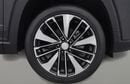 Changan CS35 Plus LIMITED 2023 | AED 578/Month | 0 DP | 30 Day Return | Warranty | Service History