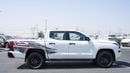 Mitsubishi L200 GLS Brand New – 2.4L Turbo Diesel 4WD Automatic – D82 – 2027 – Export Only