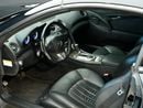 مرسيدس بنز SL 63 AMG SL 63 AMG - American Specs, High-Performance Convertible