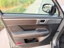 Hyundai Santa Fe SMART PLUS XRT 2.5L Full option sunroof