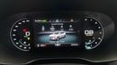 MG RX5 LUXURY | Guaranteed Warranty | 0 Down Payment