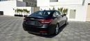 جينيسس G80 رويال 5.0L-V8-Excellent Condition-Bank Finance Available