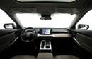 GAC GS4